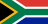 South-Africa-Flag-Volumetree